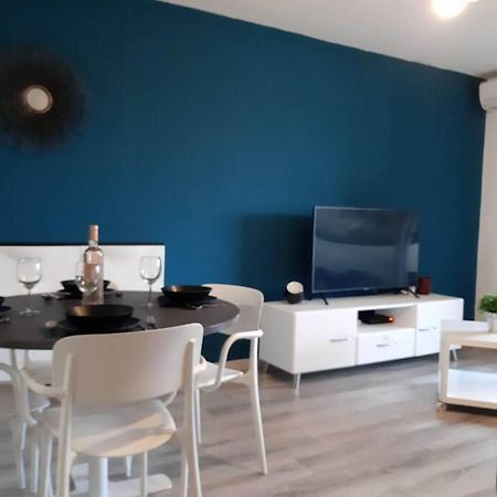 Apartament Farniente Riviera Mandelieu Zewnętrze zdjęcie