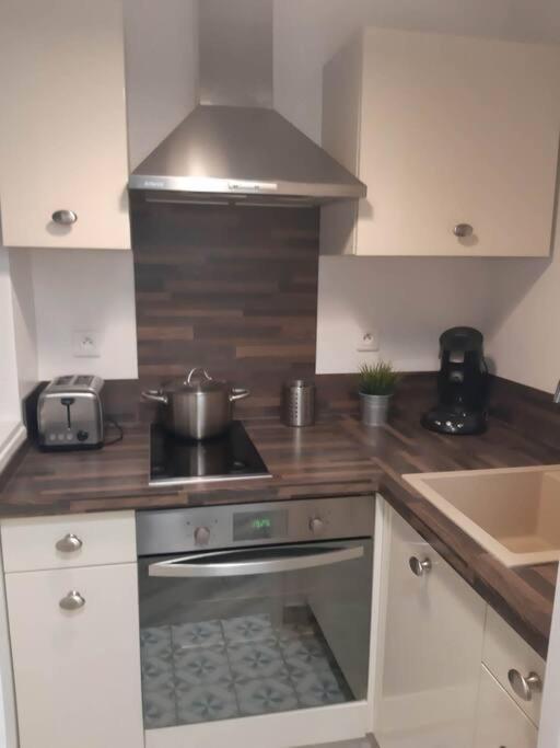 Apartament Farniente Riviera Mandelieu Zewnętrze zdjęcie