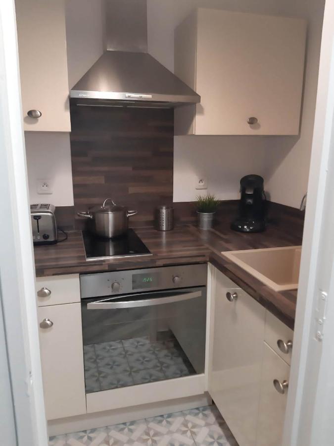 Apartament Farniente Riviera Mandelieu Zewnętrze zdjęcie