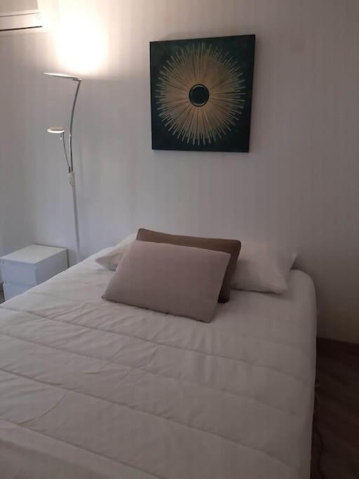 Apartament Farniente Riviera Mandelieu Zewnętrze zdjęcie