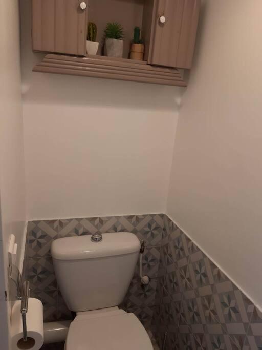 Apartament Farniente Riviera Mandelieu Zewnętrze zdjęcie