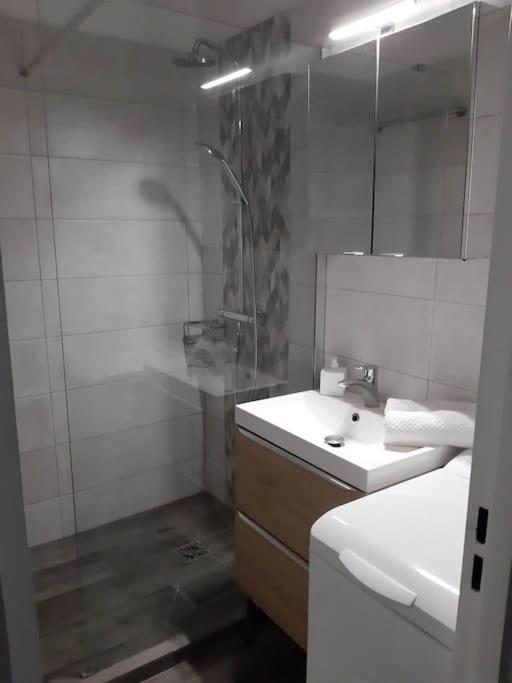 Apartament Farniente Riviera Mandelieu Zewnętrze zdjęcie